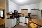57 Hanover Circle - Photo 9