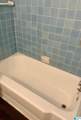 1206 34TH STREET - Photo 13
