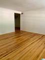1206 34TH STREET - Photo 14