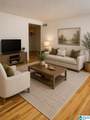 1206 34TH STREET - Photo 15