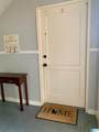 1206 34TH STREET - Photo 16
