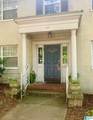 1206 34TH STREET - Photo 17