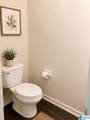 1206 34TH STREET - Photo 18