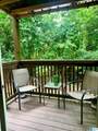 1206 34TH STREET - Photo 19
