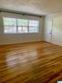 1206 34TH STREET - Photo 2