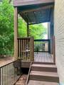 1206 34TH STREET - Photo 20
