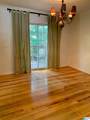 1206 34TH STREET - Photo 4