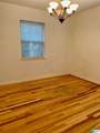 1206 34TH STREET - Photo 8