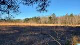 Sandtown Road - Photo 11