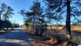  Sandtown Road - Photo 12