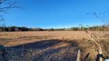  Sandtown Road - Photo 2