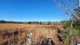  Sandtown Road - Photo 4