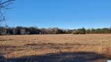  Sandtown Road - Photo 5