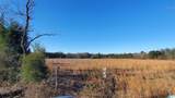  Sandtown Road - Photo 6