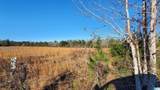  Sandtown Road - Photo 7