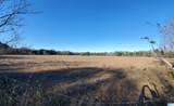  Sandtown Road - Photo 8