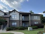 1226 Riverhaven Place - Photo 1