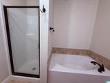 1226 Riverhaven Place - Photo 10