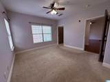 1226 Riverhaven Place - Photo 11