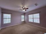 1226 Riverhaven Place - Photo 12
