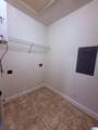 1226 Riverhaven Place - Photo 13