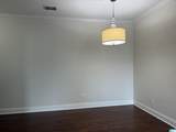 1226 Riverhaven Place - Photo 14