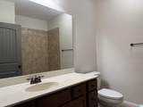1226 Riverhaven Place - Photo 5
