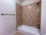 1226 Riverhaven Place - Photo 6