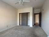 1226 Riverhaven Place - Photo 7