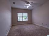 1226 Riverhaven Place - Photo 8
