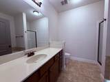 1226 Riverhaven Place - Photo 9