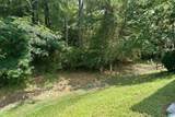 2250 Ascot Lane - Photo 36