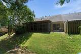 2250 Ascot Lane - Photo 37