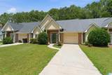 2250 Ascot Lane - Photo 38