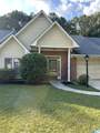 2250 Ascot Lane - Photo 39