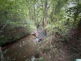 12482 County Road 19 - Photo 1