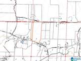 12482 County Road 19 - Photo 10