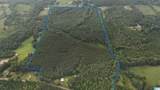 12482 County Road 19 - Photo 2