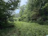 12482 County Road 19 - Photo 8