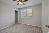 1916 Shades Cliff Terrace - Photo 21