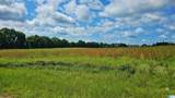 22880 Old Weekly Road - Photo 3