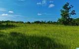 22880 Old Weekly Road - Photo 6