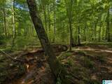 0 Smith Mill Road - Photo 2