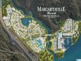 23250 Margaritaville Way - Photo 1