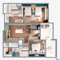 23250 Margaritaville Way - Photo 11