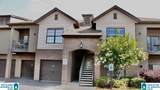 1224 Riverhaven Place - Photo 1