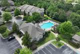 1224 Riverhaven Place - Photo 41