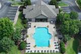 1224 Riverhaven Place - Photo 42