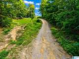 Off of Penny Lane - Photo 10