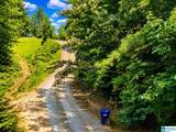 Off of Penny Lane - Photo 11